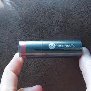 Personnelle lipstick